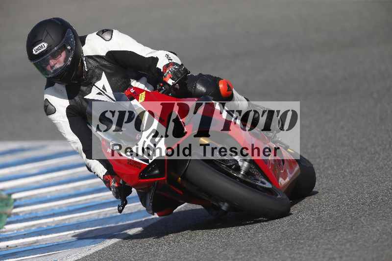 /Archiv-2024/02 29.01.-02.02.2024 Moto Center Thun Jerez/Gruppe gruen-green/162